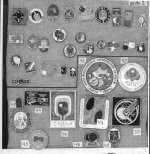 USSR_pins_2.jpg