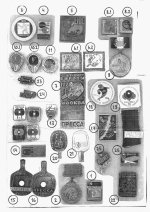 USSR_pins_3.jpg