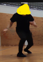 1729718979436.png