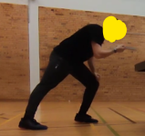 1729719038552.png