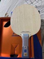 IMG_6392.jpeg