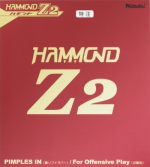 Hammond Z2 Special
