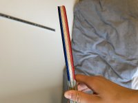 IMG_6924.jpeg