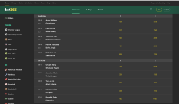 2024-11-03 at 21.35.32 BET365 Champions Frankfurt.png