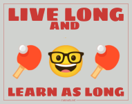 IMG_20240817_071515.png IMG_20240817_071515.png