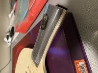 IMG_6974.jpeg