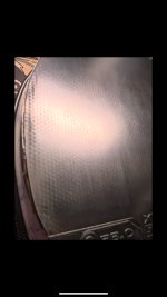 IMG_1807.jpeg