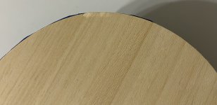 IMG_5731.jpeg