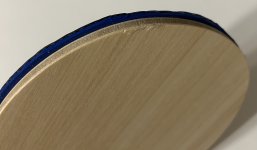 IMG_5732.jpeg