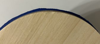 IMG_5730.jpeg