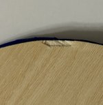 IMG_5748.jpeg