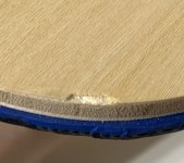 IMG_5751.jpeg