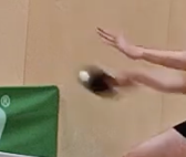 1732444171584.png