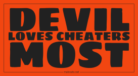 Devil loves you .png