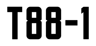 外贸T88-1宣发用丝印1.png