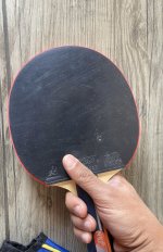 IMG_7813.jpg IMG_7813.jpg