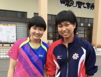 FE5418AF-99B5-4D1F-B9C6-C9F632DEA613.jpeg