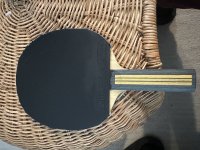 IMG_7850.jpeg
