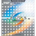 zoom2_tsp-super-snips.jpg