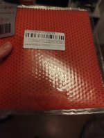 IMG_20241207_215640.jpg