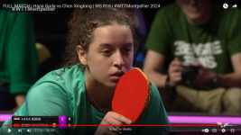 1734000609992.png 1734000609992.png