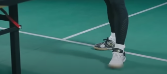 shoe_2.png