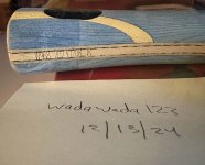 w968 1.jpg