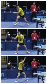 20241214_165129-COLLAGE.jpg