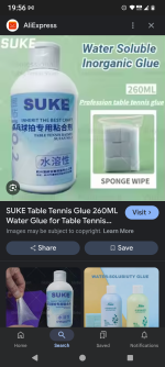Screenshot_20241215-195646.png