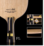 Screenshot 2024-12-16 at 13-36-15 Huieson Professional Table Tennis Training Blade ZLC 5 Plywo...png