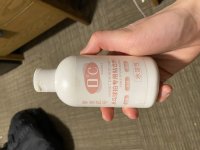 IMG_7063.jpeg
