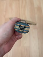 PXL_20241217_122944387.RAW-01.COVER.jpg