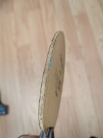 PXL_20241217_122954349.RAW-01.COVER.jpg