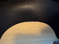 IMG_4103.JPG