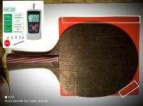 overlay_image (1).png