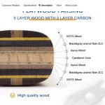 Screenshot 2024-12-23 at 21-48-14 Table Tennis Pure Wood Plus 5 Player Professional Pingpong R...jpg