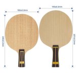 Screenshot 2024-12-23 at 21-50-56 Table Tennis Pure Wood Plus 5 Player Professional Pingpong R...jpg