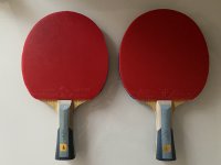 IMG_1731.jpeg