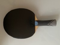 IMG_1732.jpeg