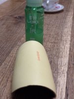 IMG_2581.jpeg