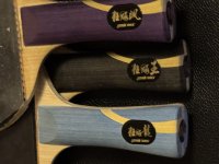 IMG_4200.jpeg