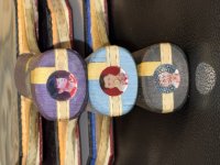 IMG_4199.jpeg