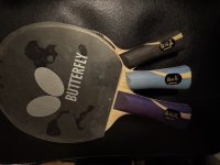 IMG_4198.jpeg