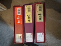 IMG_4189.jpeg