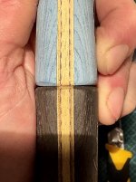 IMG_4186.jpeg