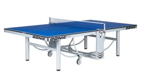 donic-table-world_champion_tc-blue-startbild-1920px_1280x1280.jpg