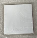 IMG_1114.jpeg