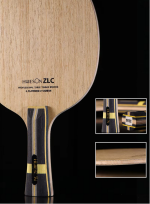 Screenshot 2025-01-05 at 16-19-59 Huieson Super Carbon Table Tennis Blade 7 Plywood Ayous Ping...png