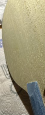 IMG_6509.jpeg