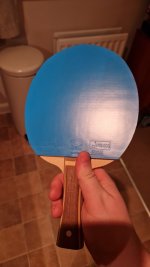 IMG-20250106-WA0042.jpeg